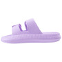 Damenpantoffeln Aquawave Ailee Wmns