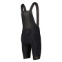 Radlerhosen Scott Bib Shorts M's RC Pro +++
