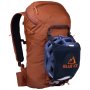 Wanderrucksack Blue Ice Prisma Pack 24l