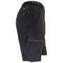Herren Bermudas Axon Trayl II