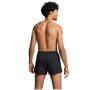 Herrenbadeanzug Puma Short Shorts