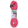 Farbe: rosa