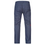 Herrenhose Rafiki Orco Lt