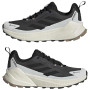 Wanderschuhe Adidas Terrex Trailmaker 2 Gtx