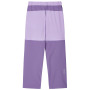 Kinderhose Reima Kaveris Misty Violet