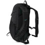 Rucksack Regatta Blackfell IV 15L
