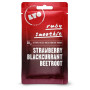 Getränk Lyo food Red Smoothie
