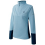 Größe: XL / Farbe: blau/hellblau