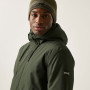 Herrenjacke Regatta Sterlings