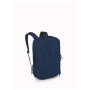 Farbe: blau