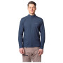 Herren-Sweatshirt Hannah Colby