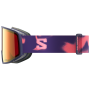 Skibrille Salomon Sentry Pro Otg Sigma Photochromic