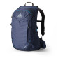 Farbe: blau