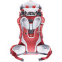 Kindertrage Deuter Kid Comfort Active SL