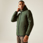 Herrenjacke Regatta Rigain