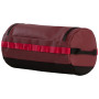 Reseetui The North Face BC Travel Canister - L