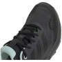 Damen Wanderschuhe Adidas Terrex Eastrail 3 C