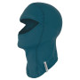Farbe: dunkelblau
