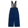 Kinder Skihose Lego Wear Lwpayton 701 Dark Blue dunkelblau Dark Blue