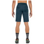 Herrenshorts Karpos Noghera Bermuda