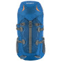 Farbe: blau
