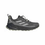 Schuhgröße (EU): 42 / Farbe: grau