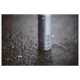 Imprägnierung für Schuhe Reshoevn8r Water & Stain Repellent