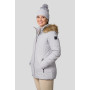 Damen-Winterjacke Hannah Mairi