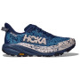 Damen Laufschuhe Hoka W Speedgoat 6 Gtx