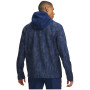 Herrenjacke Under Armour Unstoppable Woven Jacket