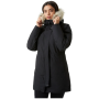 Damenmantel Helly Hansen W Senja Parka