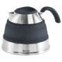Kanne Outwell Collaps Kettle 1,5L