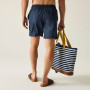 Herrenshorts Regatta Mackleyna Swim Short