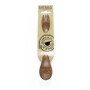 Farbe: braun
