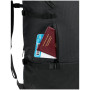 Rucksack Vaude CityGo 30 II