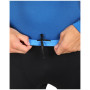 Herren-Leggings Kilpi ALEXO-M