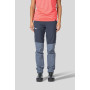 Damenhose Hannah Torrent W
