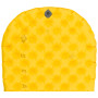Aufblasbare Isomatte Sea to Summit UltraLight Air Mat Regular