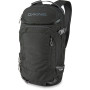 Rucksack Dakine Heli Pro 20L schwarz Black
