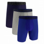 Größe: L / Farbe: blau