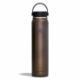 Farbe: braun