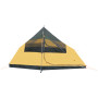 Wanderzelt Zulu Dreamtime Trek
