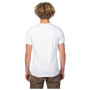 Herren-T-Shirt Hannah Miko
