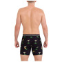 Boxershorts Saxx Volt Breathable Mesh Boxer Brief