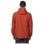 Herrenjacke Hannah Chaz