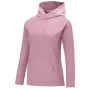 Damen-T-Shirt Dare 2b Sprint Cty Hoodie