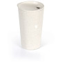 Farbe: beige