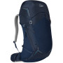 Farbe: blau