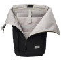 Rucksack Aevor Active Pack