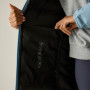 Damenmantel Regatta Womens Altoro Thermal Long Length